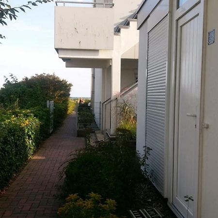 Sanddorn 24 Großenbrode Exterior foto